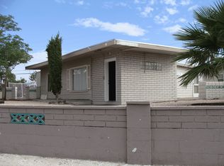 19 W Basic Rd, Henderson, NV 89015