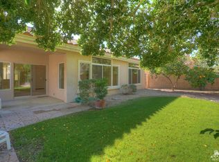 78982 Chardonnay Way, Palm Desert, CA 92211