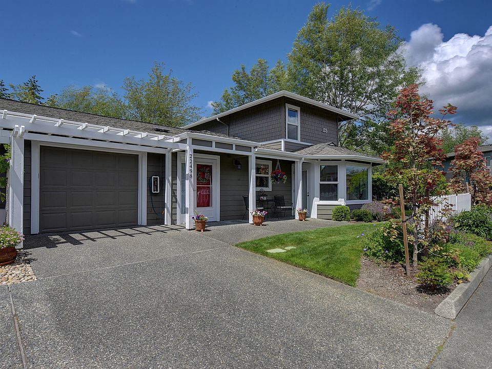 1st image of 22498 SE 37th Ter