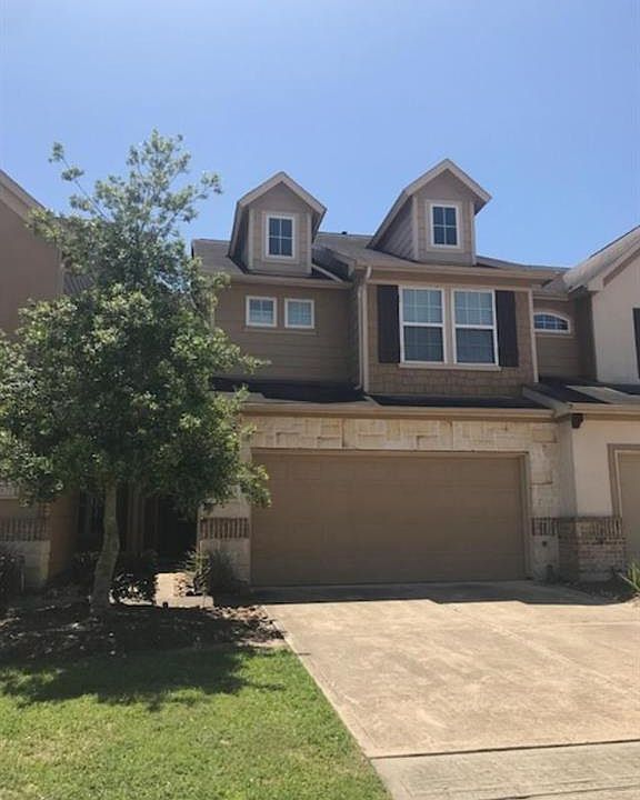 1st image of 3943 Calgary Cir