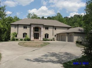 1751 W Rahn Rd, Dayton, OH 45459