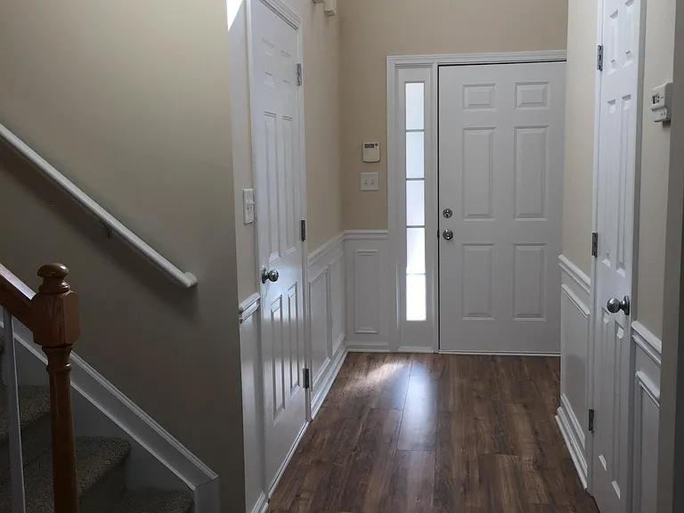 400 Creek Manor Way — Photo 6