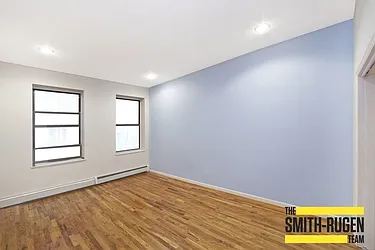 Rented by Zumper Inc