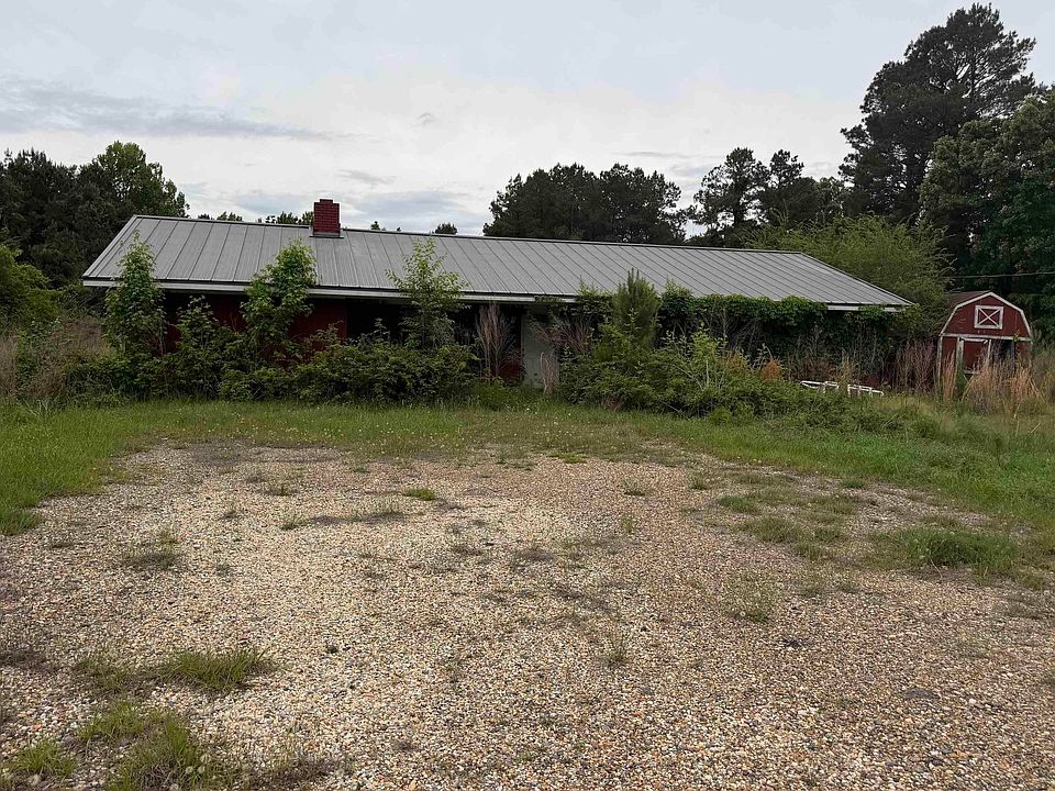 1st image of 3644 Highway 160 E