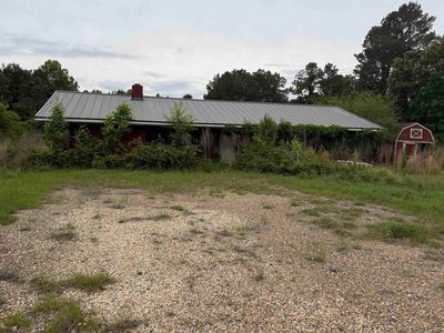 3644 Highway 160 E, Hermitage, AR, 71647