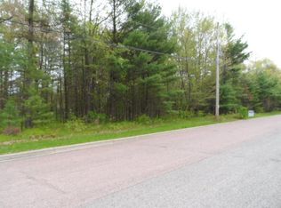 1431 28th Ave S, Wisconsin Rapids, WI 54495