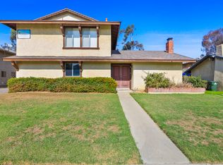 1531 E Fairfield Ct #1, Ontario, CA 91761