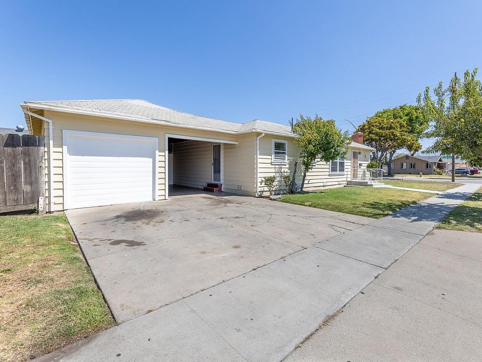1609 1st Ave, Salinas, CA 93905 Zillow