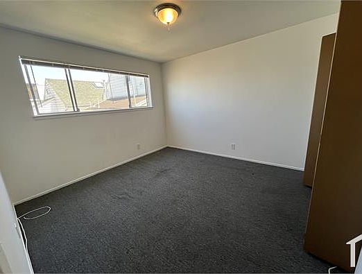 4th image of 1 Lowell St APT 4