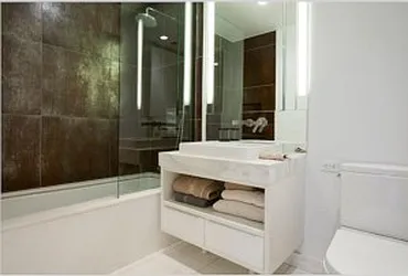 Rented by Avenue Real Estate