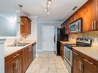 4221 High Stakes Cir #223, Parkton, NC 28371