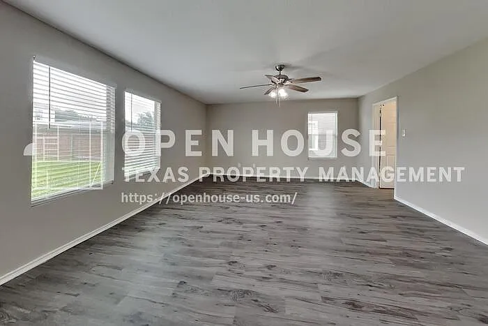 5010 Diamondcliff Ct — Photo 6