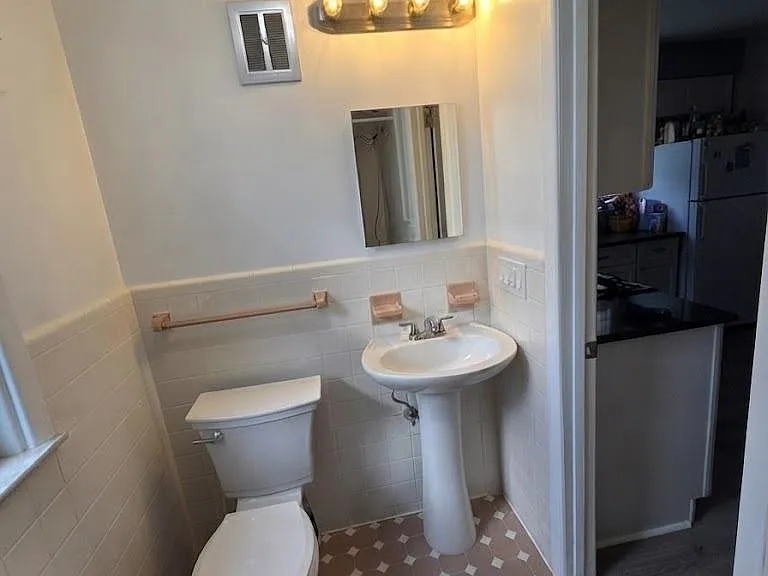 166 Carmita Ave #2 — Photo 7