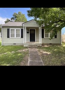 2128 W Arrowhead Ave, Stillwater, OK, 74074