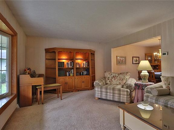 2nd image of 8810 Rockwood Ct