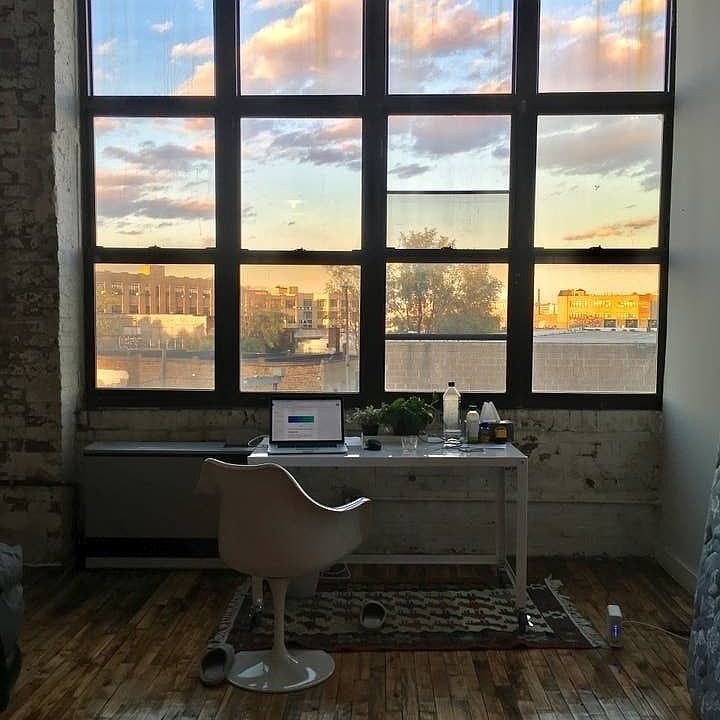 1st image of 9 White St APT 102