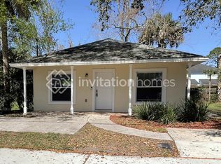 91 Donner Rd, Atlantic Beach, FL 32233