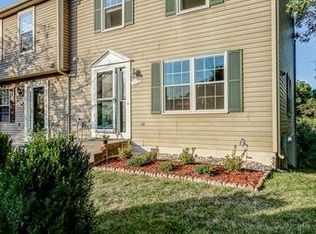 8740 Ruppert Ct, Ellicott City, MD 21043