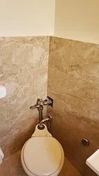 Rented by Old Brooklyn Real Estate Inc