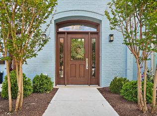 1235 W St NW #F, Washington, DC 20009