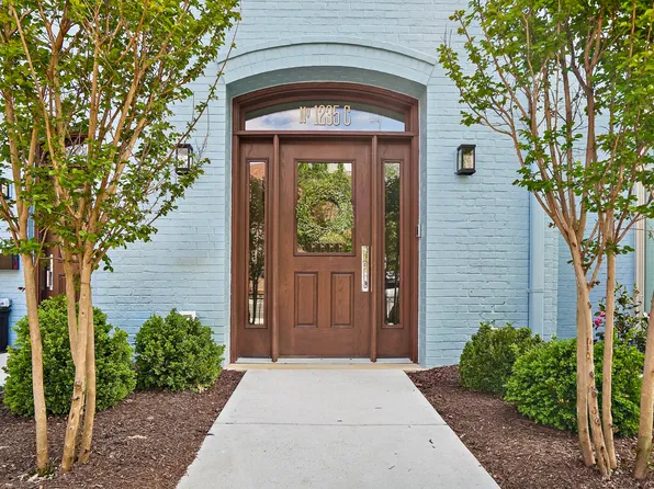 1235 W St NW #F, Washington, DC 20009
