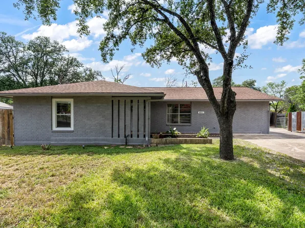 6311 Macaw, San Antonio, TX 78218