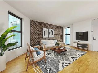 461 Park Pl #4FR, Brooklyn, NY 11238