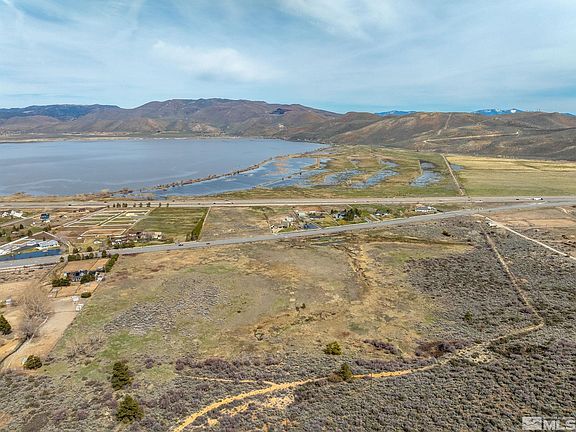 3rd image of 7565 Old Us Highway 395