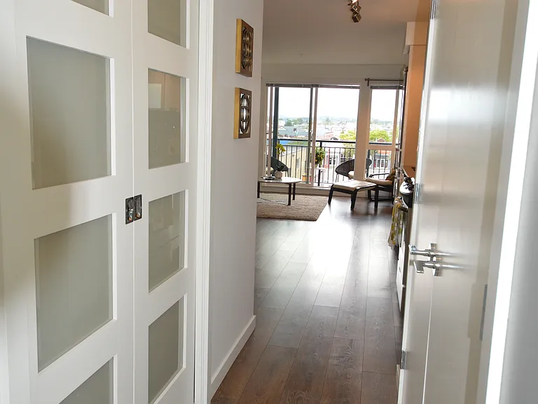 Fisgard St — Photo 12