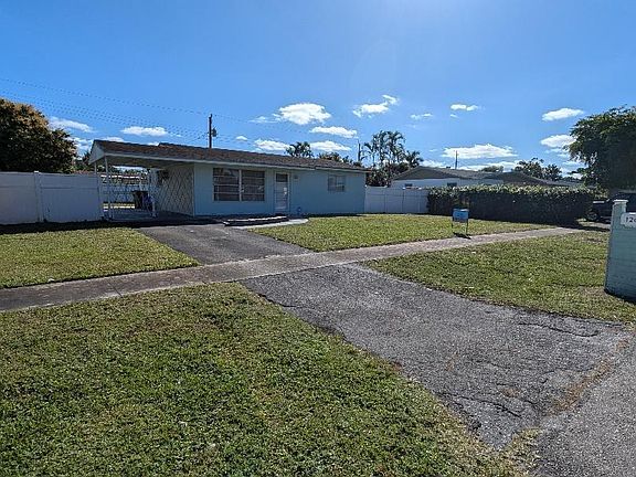 2nd image of 1280 Berkshire Drive