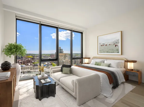 98-10 63rd Road image 1 of 13