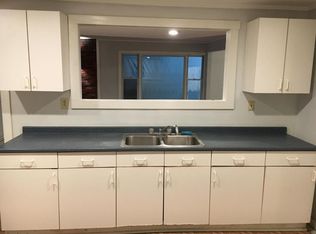 59 Pleasant St APT 1, Bethlehem, NH 03574