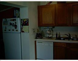 4th image of 730 NE 59th St