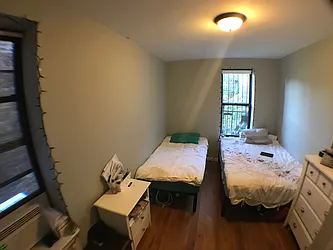 Rented by Brooklyn Group