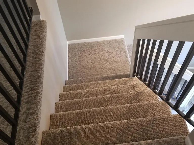 56429 Scotland Blvd — Photo 27