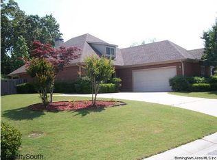 4057 Guilford Rd, Birmingham, AL 35242