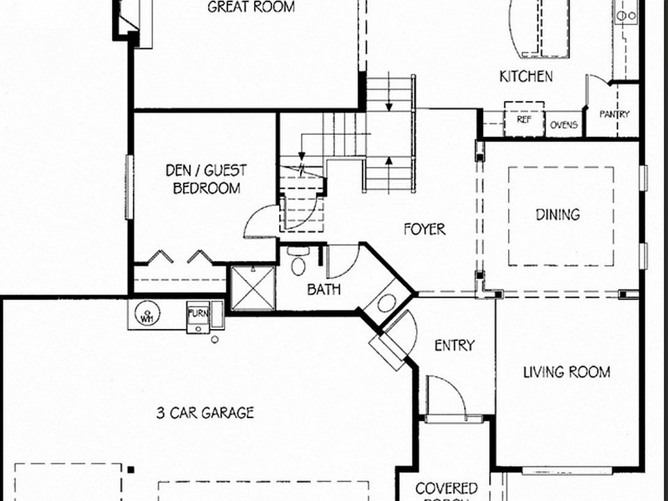 2nd image of 20850 SE 18th Pl