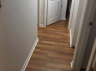 3627 Glynwood Ln, Hazel Crest, IL 60429