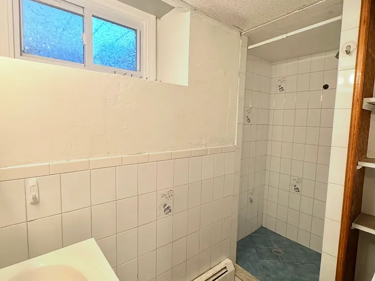 177 Transit St — Photo 5