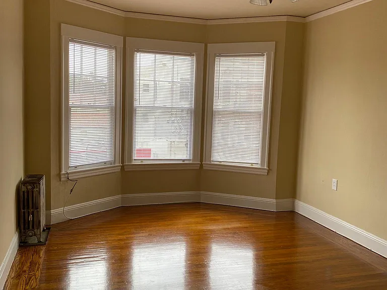 545 Frederick St #6 — Photo 8