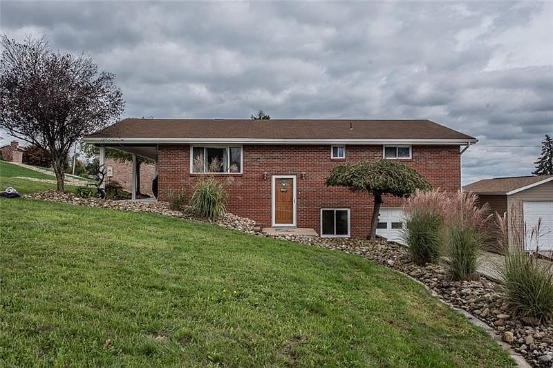 1st image of 1381 Jonah Dr