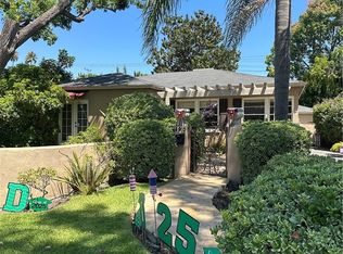 4910 Willowcrest Ave, North Hollywood, CA 91601