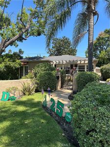 4910 Willowcrest Ave, North Hollywood, CA, 91601