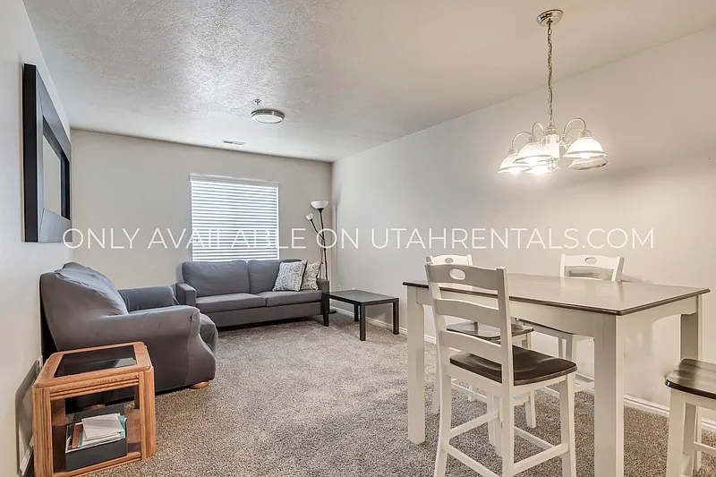1 bed, 1.0 bath, 1022 sqft, $525 — Photo 3