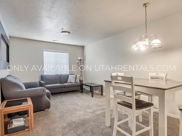 112 W Cougar Blvd #307-U, Provo, UT 84604
