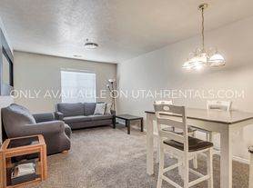 112 W Cougar Blvd, Provo, UT