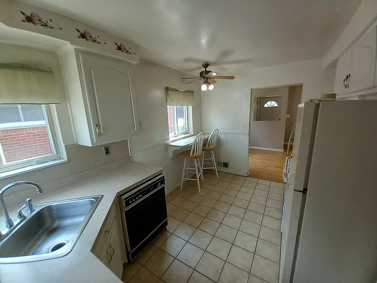 29206 Spoon Ave — Photo 7