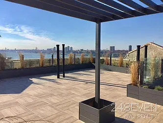 Rented by 24 7 NYC Realty Inc.