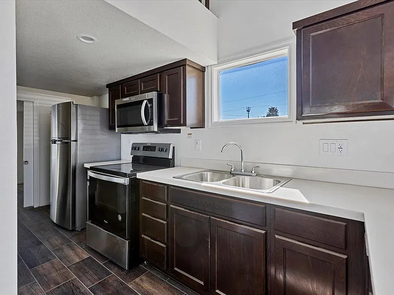 971 W Main St #52 — Photo 4