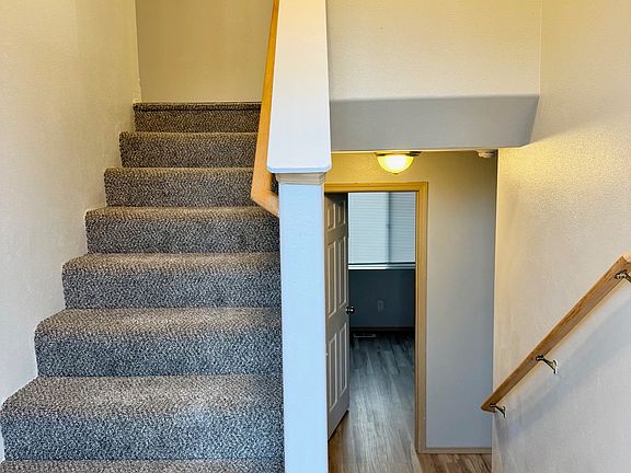 5th image of 6442 S L St